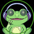 l-2Ocbw-YnM-channel-avatar-Ếch 
