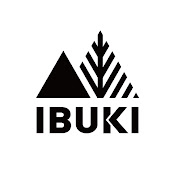IBUKI
