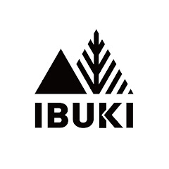 IBUKIの画像