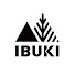 iCDMneaEJy4-channel-avatar-IBUKI