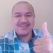 Ali  Sasana Putra