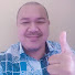 T2OCp7Lkrc0-channel-avatar-Ali  Sasana Putra