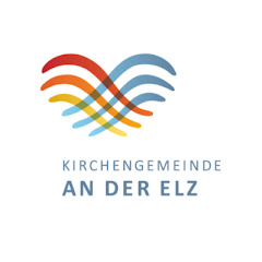 Katholische Gemeinde Waldkirch