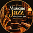 JwonGUwVGKY-channel-avatar-Musique Jazz Chaleureuse