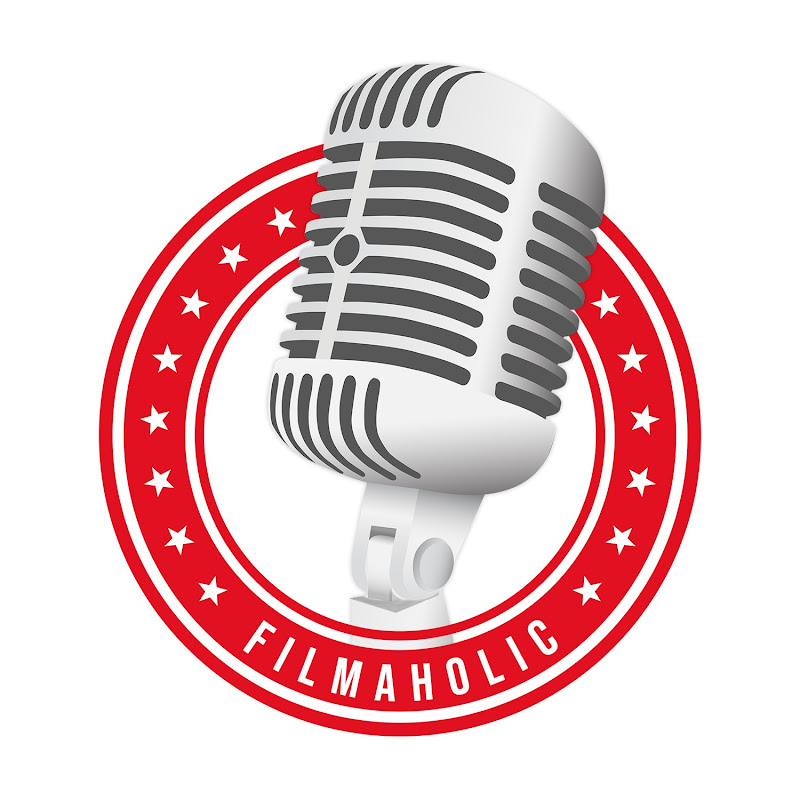 Filmaholic