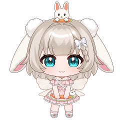 Usa Ch 愛さ野あかり
