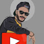 الكابو _ El KapOo Image Thumbnail