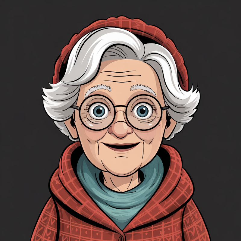 Historias que Duelen