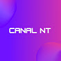 CANAL NT - @canalnt8223 YouTube Profile Photo