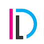 InDent Dental Laboratory logo