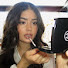 HhcbgE_bm98-channel-avatar-theycallme_queen