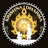Q1YqF0XgjWE-channel-avatar-Krishna Dharma