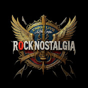 ROCK NOSTALGIA 