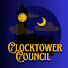 krBVdc90uxM-channel-avatar-Clocktower Council