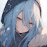 Wj1y96d7Fz4-channel-avatar-ClipSec
