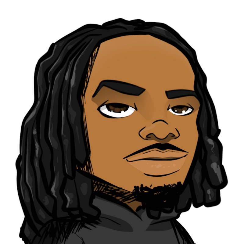 DameCozy icon