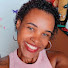 2-GWA-ve4ik-channel-avatar-Cê É Loka Cris