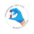 3xqlnPP_8pc-channel-avatar-Phlebotomy Pro Tips: Nurses Edition