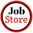 Job Store