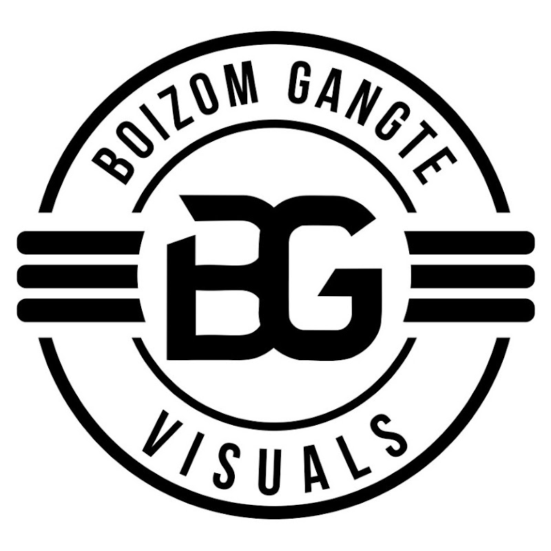 BG Visuals