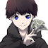 rgcKvy622ec-channel-avatar-うずさん【パチスロ】 and GOODLUCKチャンネル
