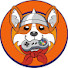 0fU4AHWUT30-channel-avatar-Thorgi's Arcade