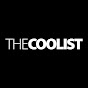 TheCoolist logo