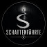 ysRKYvHsQ6w-channel-avatar-Schattenfährte
