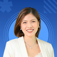 Intelligent Investing with April Tan