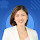 Intelligent Investing with April Tan