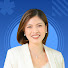 0Z310-y-s4Q-channel-avatar-Intelligent Investing with April Tan