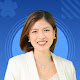 Intelligent Investing with April Tan