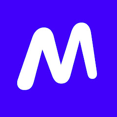 Moonbug Kids - Art For Kids 🖌️  avatar