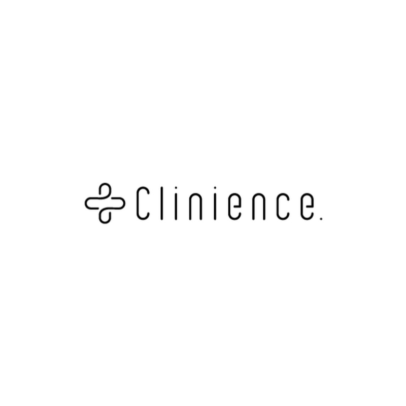 Clinience.（クリニエンス）公式チャンネル