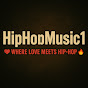 Hip hop Music