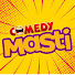 H-xsqZUtT-U-channel-avatar-Comedy Masati