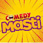 Comedy Masati Image Thumbnail