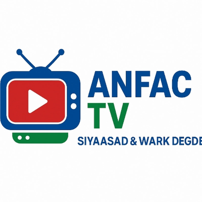 Anfac TV