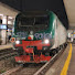 JbB3fNQDtYc-channel-avatar-TreniItalia 05