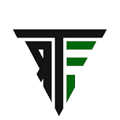 Raytraceforge