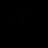 @M_2im