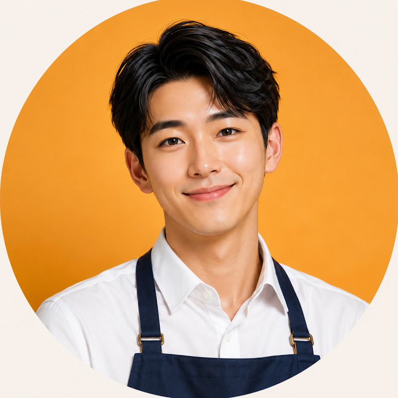 사장님연구소_소상공인 꿀팁