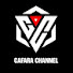 VMvQmQgYDoU-channel-avatar-CAFARA CHANNEL