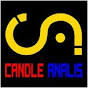 CANDLE ANALIS