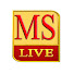 jqDfNLUrn5I-channel-avatar-MS Live