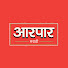 DLD9y8ZDYpc-channel-avatar-आरपार | Aarpaar 