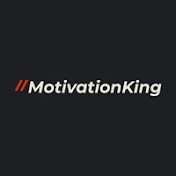 MotivationKing