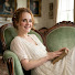 Z6GhZcAPDaQ-channel-avatar-Rebecca Pattison the History Buff