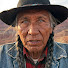 00S7u8id9yo-channel-avatar-Ray Greywolf Native