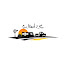 F1nzQpSkA_s-channel-avatar-So Much 2 See